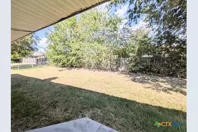 1428 Devin Drive, New Braunfels, TX 78130 - Photo 19