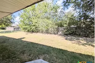 1428 Devin Dr, New Braunfels, TX 78130 - Photo 19