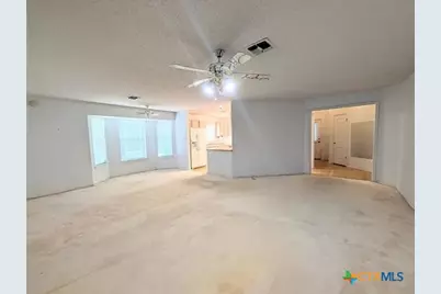 1428 Devin Drive, New Braunfels, TX 78130 - Photo 9