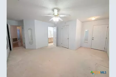 1428 Devin Drive, New Braunfels, TX 78130 - Photo 7