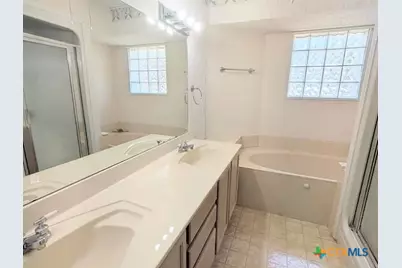 1428 Devin Drive, New Braunfels, TX 78130 - Photo 15
