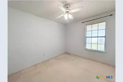 1428 Devin Drive, New Braunfels, TX 78130 - Photo 11