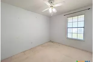 1428 Devin Dr, New Braunfels, TX 78130 - Photo 11