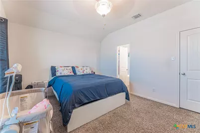 6703 Catherine Drive, Killeen, TX 76542 - Photo 25