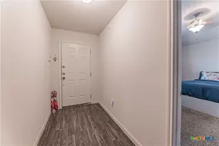 6703 Catherine Dr, Killeen, TX 76542 - Photo 27
