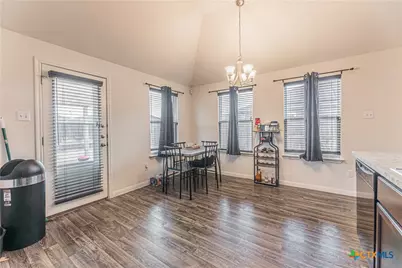 6703 Catherine Drive, Killeen, TX 76542 - Photo 13