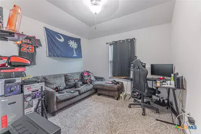 6703 Catherine Drive, Killeen, TX 76542 - Photo 19