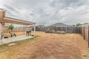 6703 Catherine Dr, Killeen, TX 76542 - Photo 9