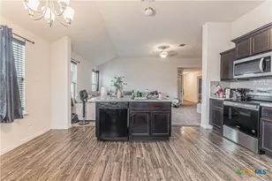 6703 Catherine Dr, Killeen, TX 76542 - Photo 11