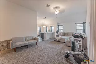 6703 Catherine Dr, Killeen, TX 76542 - Photo 17