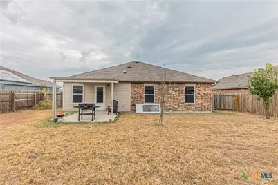 6703 Catherine Drive, Killeen, TX 76542 - Photo 7