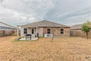 6703 Catherine Dr, Killeen, TX 76542 - Photo 7