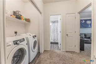 6703 Catherine Dr, Killeen, TX 76542 - Photo 21