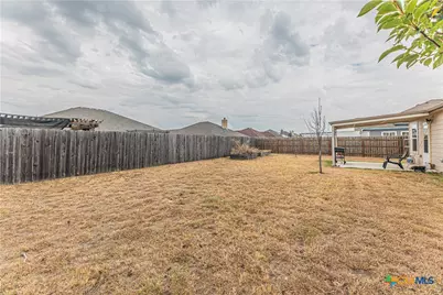 6703 Catherine Drive, Killeen, TX 76542 - Photo 5