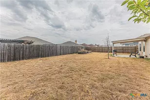 6703 Catherine Dr, Killeen, TX 76542 - Photo 5