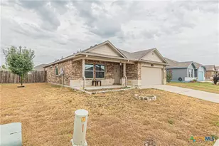 6703 Catherine Dr, Killeen, TX 76542 - Photo 3