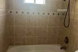 753 San Antonio Ave, Seguin, TX 78155 - Photo 7