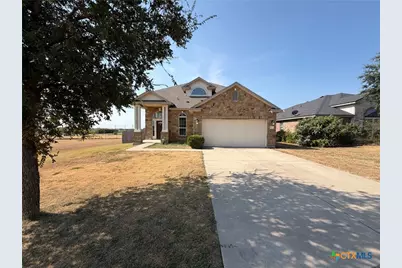 9603 Orion Drive, Temple, TX 76502 - Photo 1