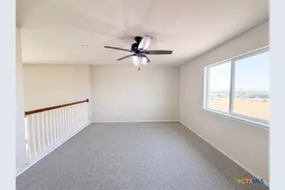 9603 Orion Drive, Temple, TX 76502 - Photo 13