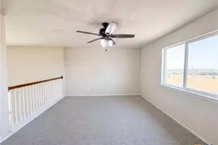 9603 Orion Dr, Temple, TX 76502 - Photo 13