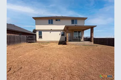 9603 Orion Drive, Temple, TX 76502 - Photo 5