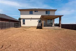 9603 Orion Dr, Temple, TX 76502 - Photo 5