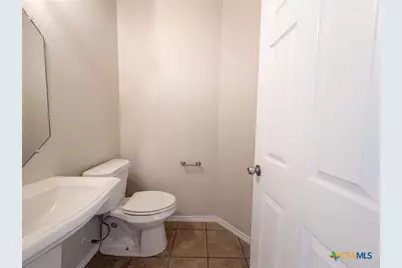 9603 Orion Drive, Temple, TX 76502 - Photo 9