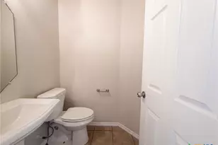 9603 Orion Dr, Temple, TX 76502 - Photo 9