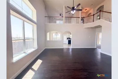 9603 Orion Drive, Temple, TX 76502 - Photo 3
