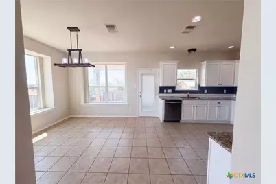 9603 Orion Drive, Temple, TX 76502 - Photo 7