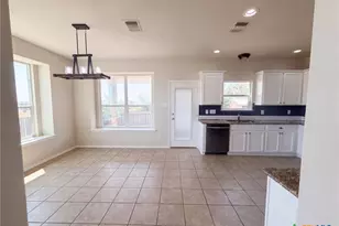 9603 Orion Dr, Temple, TX 76502 - Photo 7