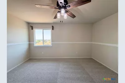 9603 Orion Drive, Temple, TX 76502 - Photo 11