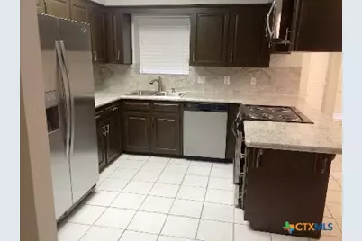 113 E Blanca Drive, Copperas Cove, TX 76522 - Photo 5