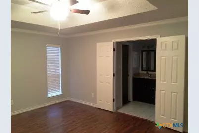 113 E Blanca Drive, Copperas Cove, TX 76522 - Photo 9