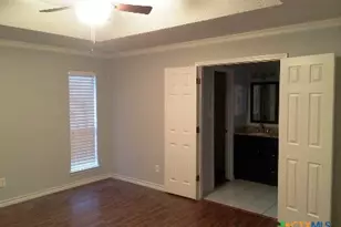 113 E Blanca Dr, Copperas Cove, TX 76522 - Photo 9