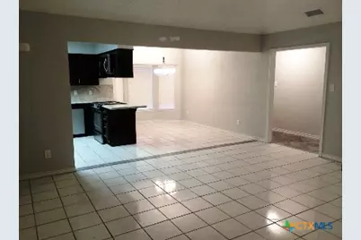 113 E Blanca Drive, Copperas Cove, TX 76522 - Photo 3