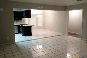 113 E Blanca Dr, Copperas Cove, TX 76522 - Photo 3