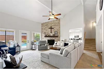508 Cherrystone Circle, Victoria, TX 77904 - Photo 21