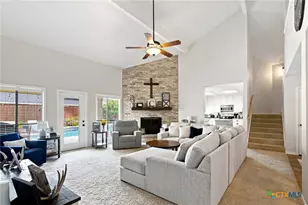 508 Cherrystone Cir, Victoria, TX 77904 - Photo 21