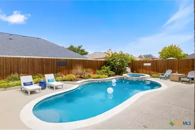 508 Cherrystone Circle, Victoria, TX 77904 - Photo 45