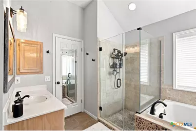 508 Cherrystone Circle, Victoria, TX 77904 - Photo 25
