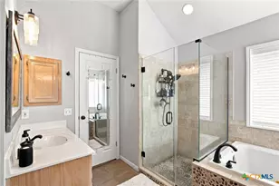 508 Cherrystone Cir, Victoria, TX 77904 - Photo 25