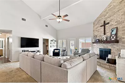 508 Cherrystone Circle, Victoria, TX 77904 - Photo 19