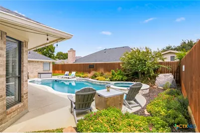 508 Cherrystone Circle, Victoria, TX 77904 - Photo 43