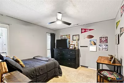 508 Cherrystone Circle, Victoria, TX 77904 - Photo 7