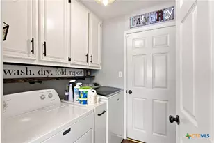 508 Cherrystone Cir, Victoria, TX 77904 - Photo 29