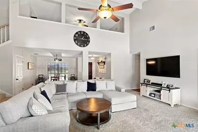 508 Cherrystone Circle, Victoria, TX 77904 - Photo 23