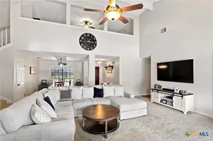 508 Cherrystone Cir, Victoria, TX 77904 - Photo 23