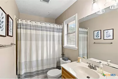 508 Cherrystone Circle, Victoria, TX 77904 - Photo 27