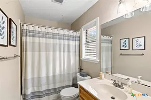 508 Cherrystone Cir, Victoria, TX 77904 - Photo 27